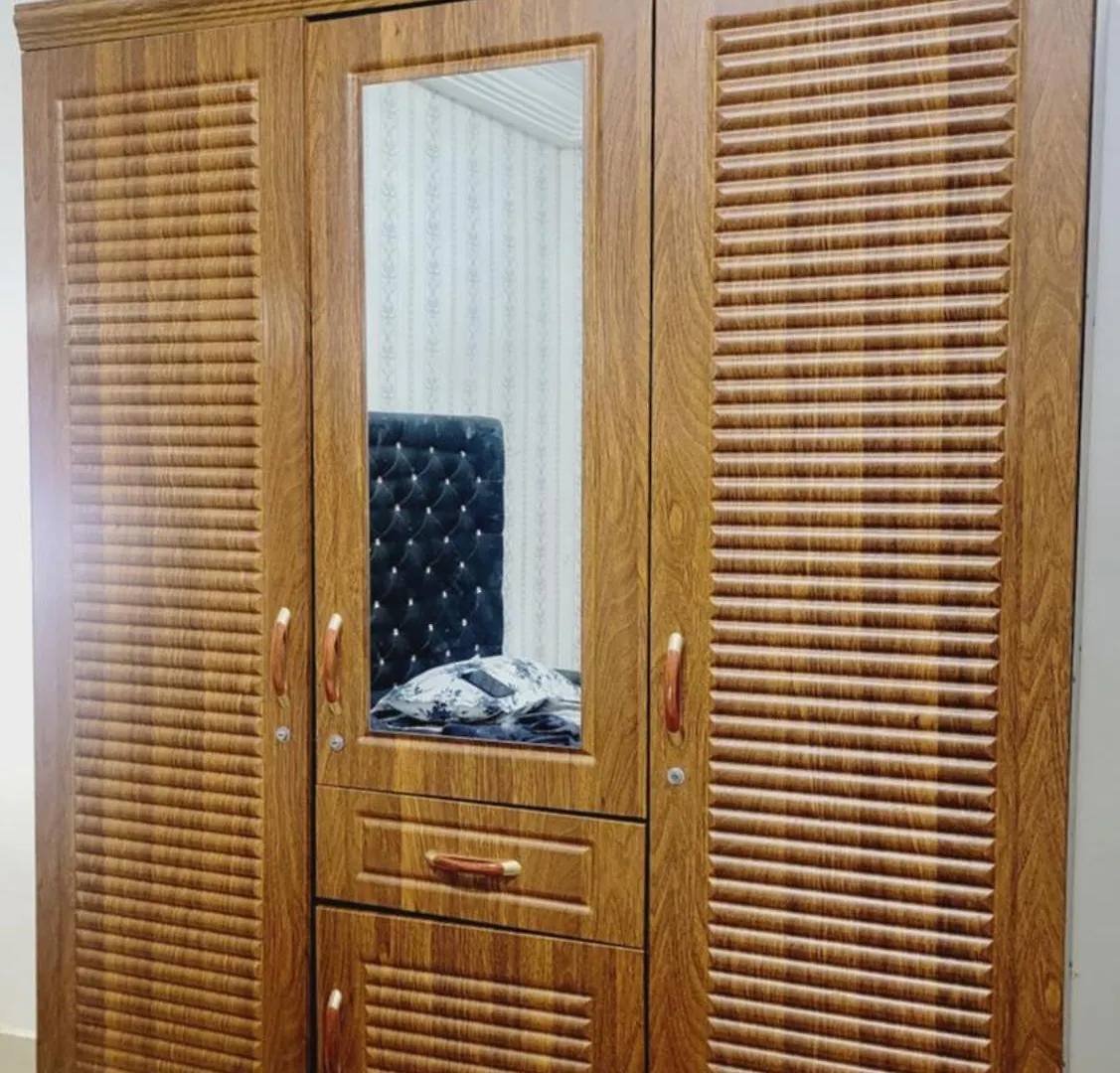 Vip Studio Meuble Venez Loger Ici Dakar