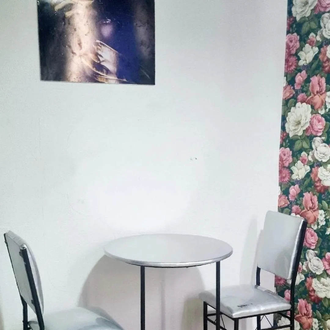 Vip Studio Meuble Venez Loger Ici 다카르